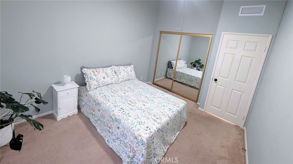 2302 Elden Property Photo 17