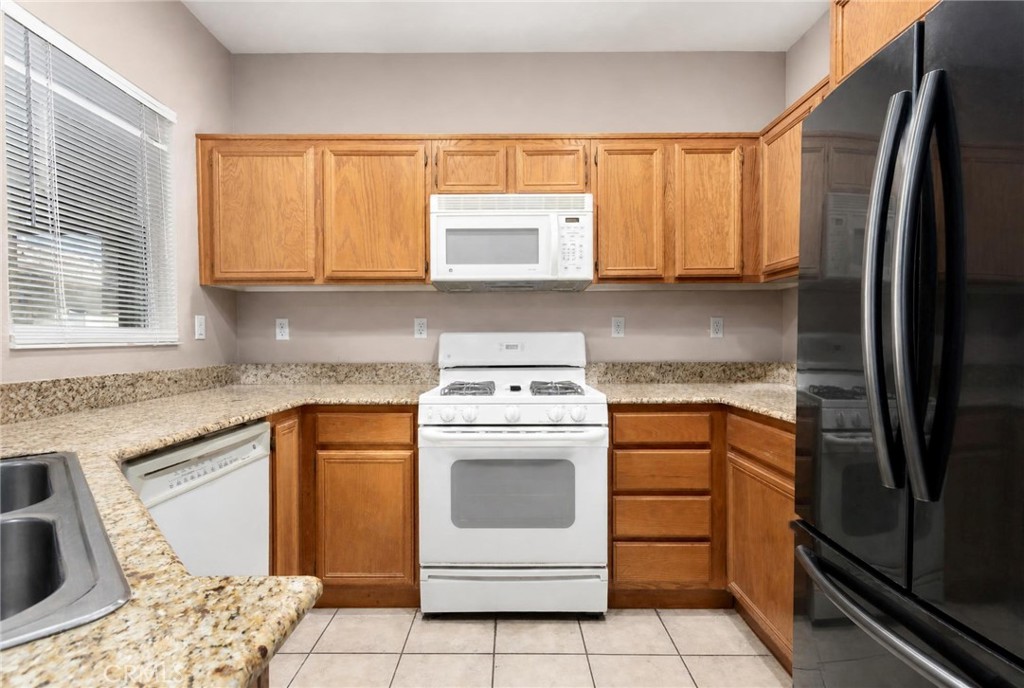 26408 Arboretum 2705 Property Photo 9