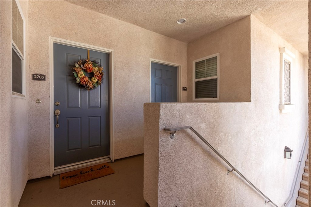 26408 Arboretum 2705 Property Photo 12
