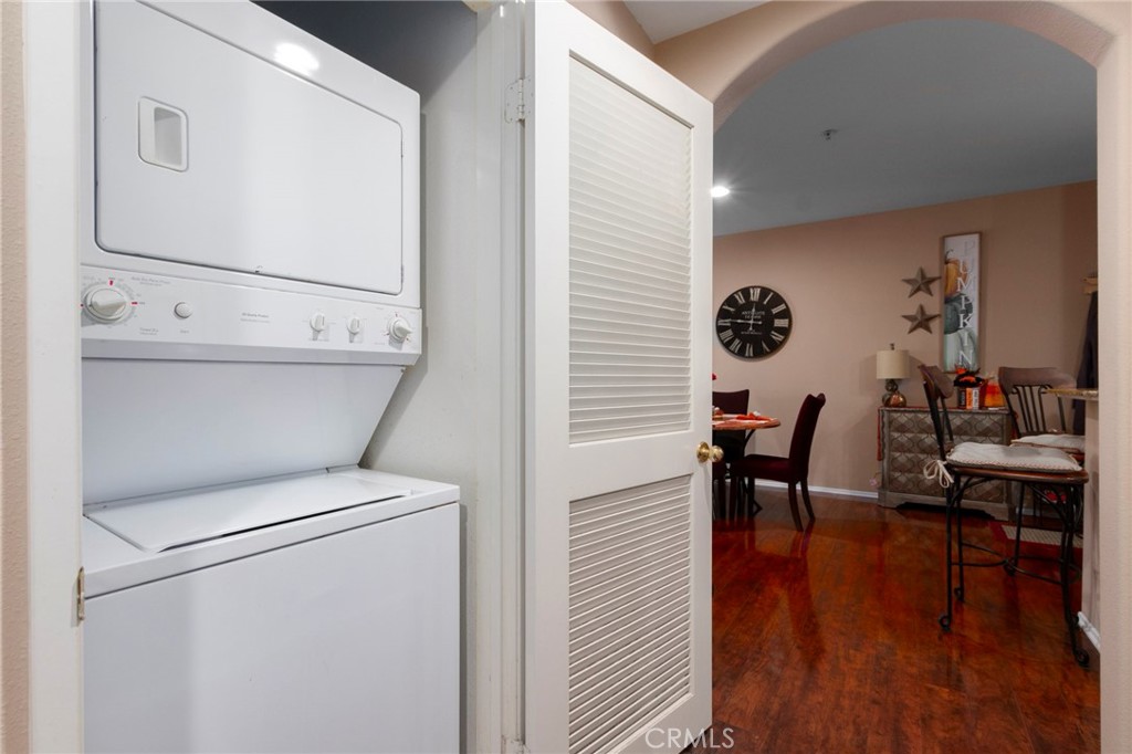 26408 Arboretum 2705 Property Photo 15