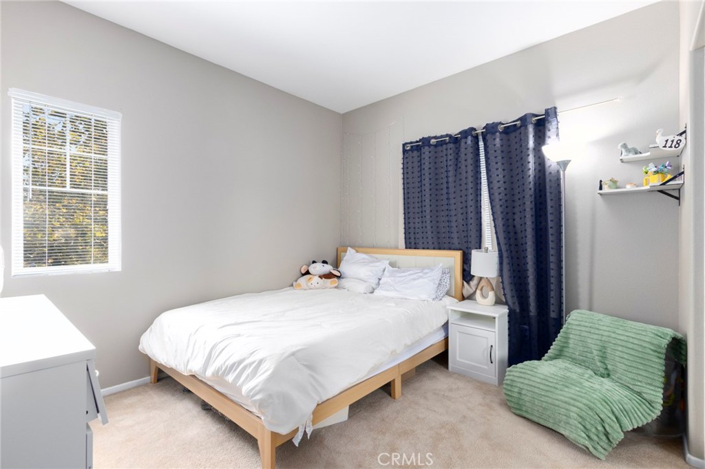 26408 Arboretum 2705 Property Photo 17