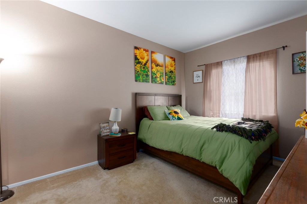 26408 Arboretum 2705 Property Photo 23