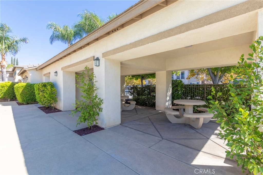 26408 Arboretum 2705 Property Photo 26