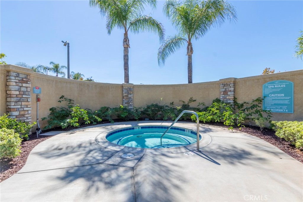 26408 Arboretum 2705 Property Photo 27