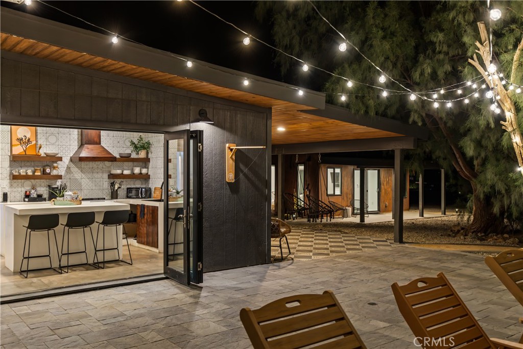 5725 Sunfair Road Property Photo 15