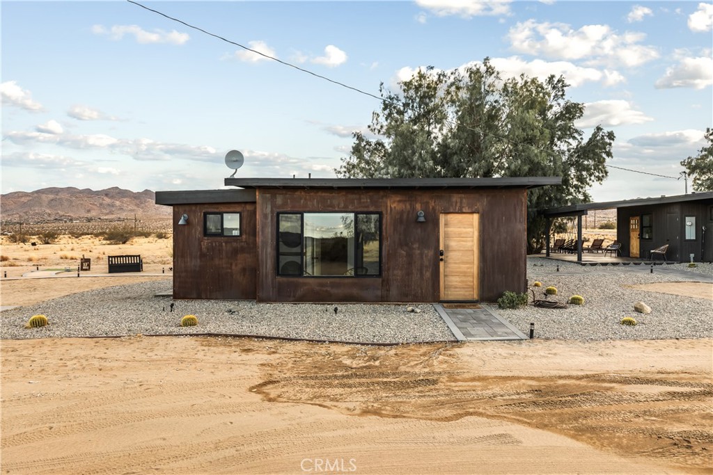 5725 Sunfair Road Property Photo 55