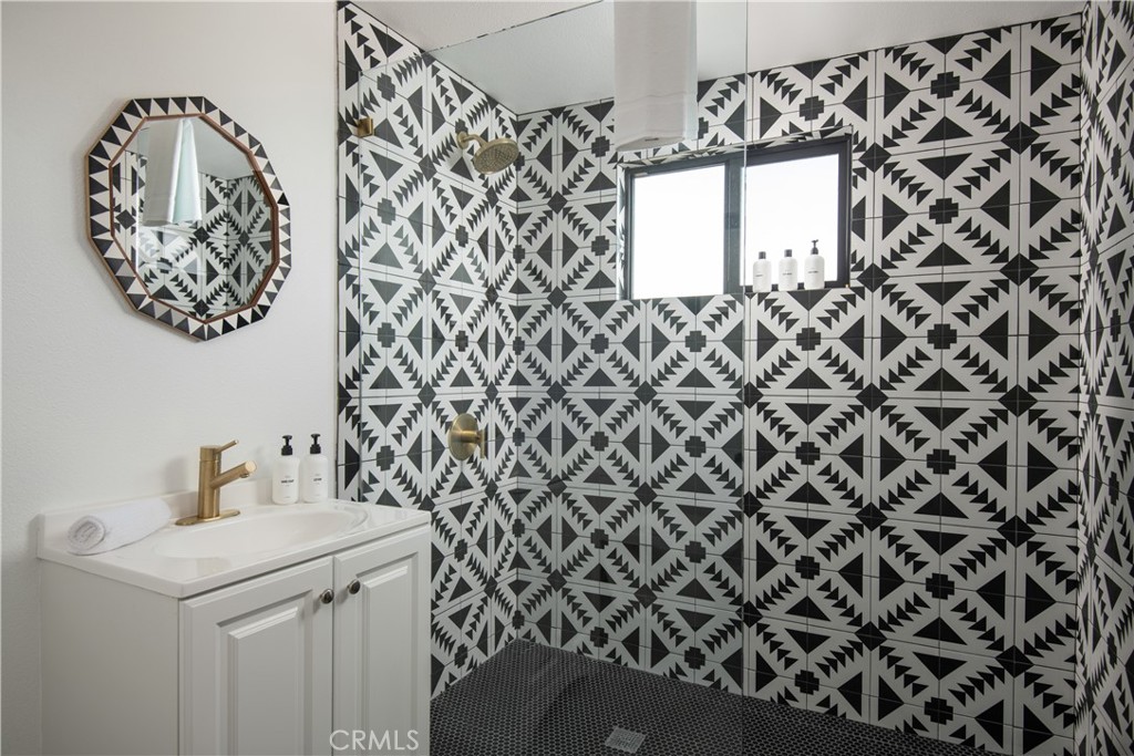 5725 Sunfair Road Property Photo 62