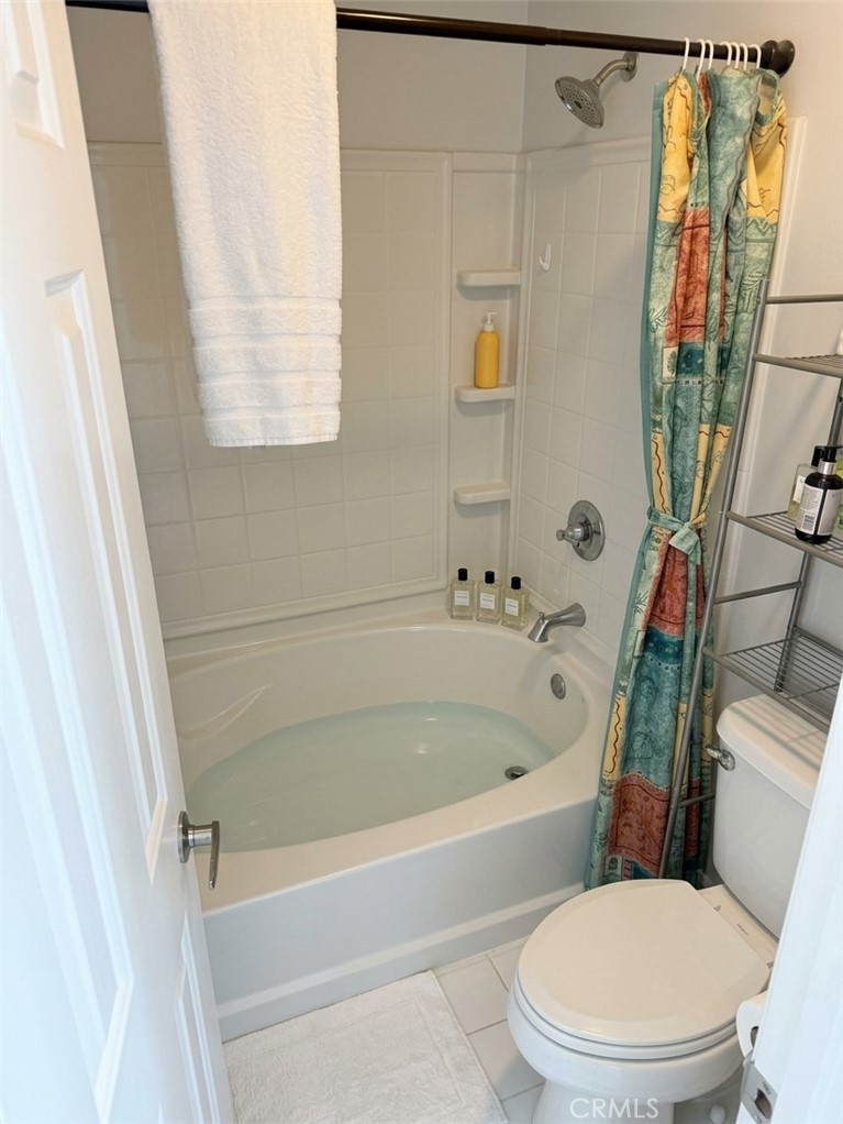 2040 Las Colinas Cir 307 Property Photo 9