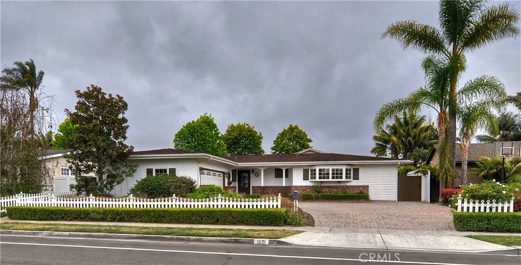 1621 Mariners Drive Property Photo 3