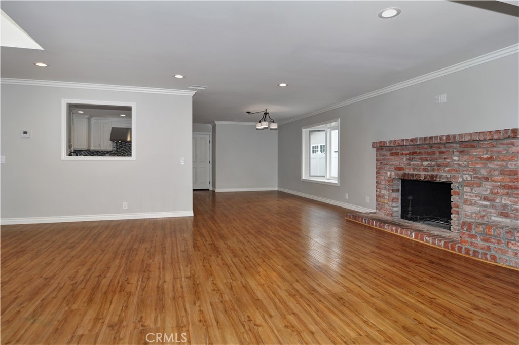 1621 Mariners Drive Property Photo 4