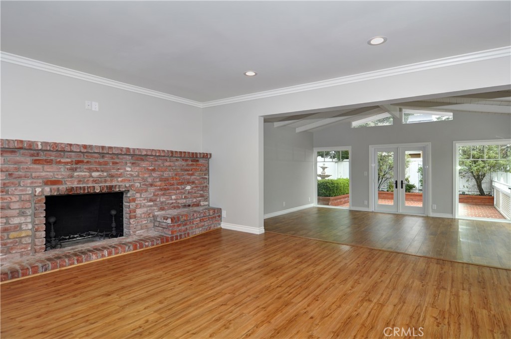1621 Mariners Drive Property Photo 5