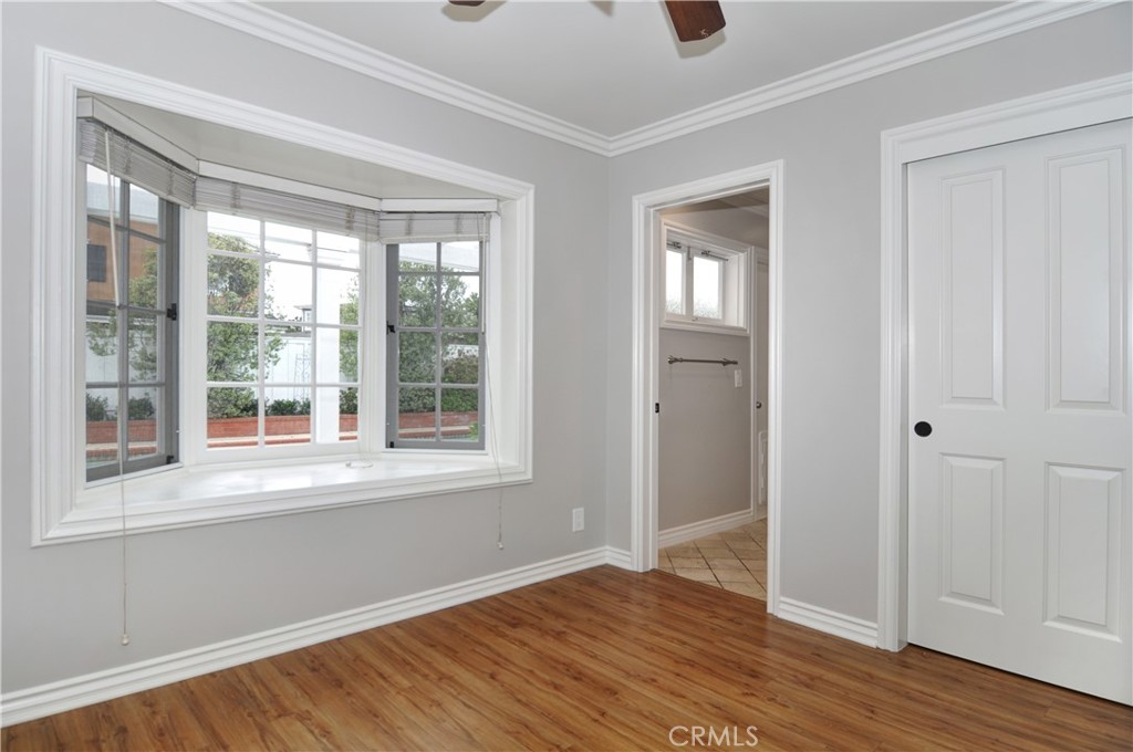 1621 Mariners Drive Property Photo 8
