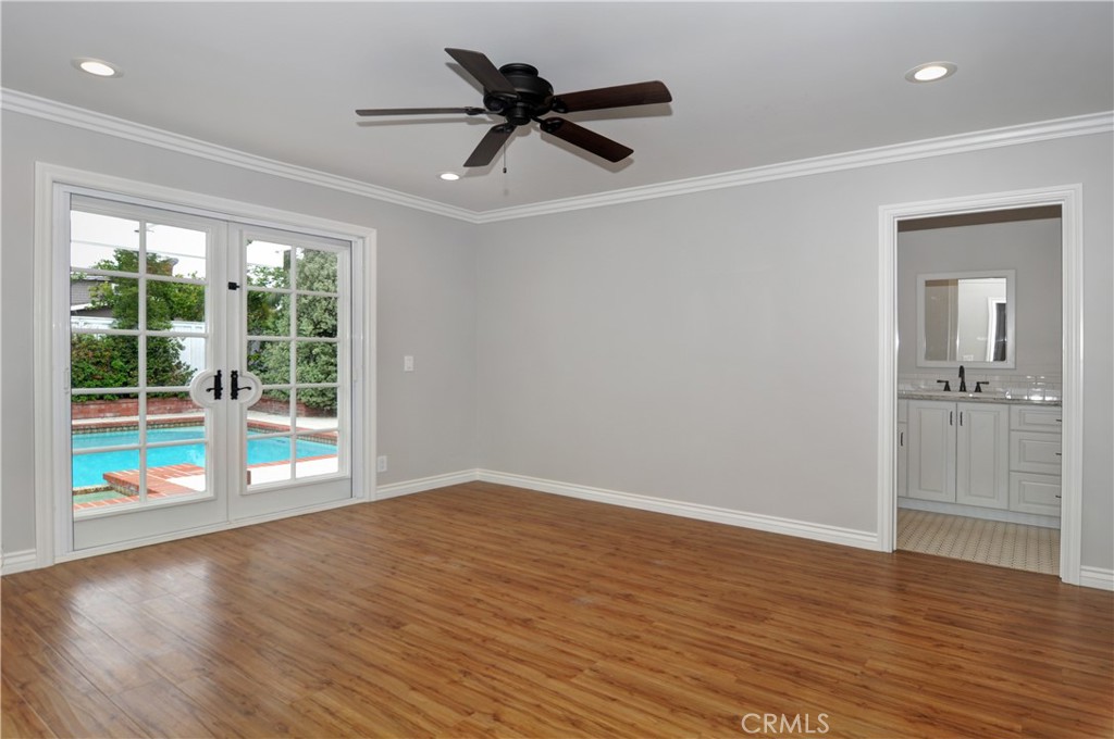 1621 Mariners Drive Property Photo 9