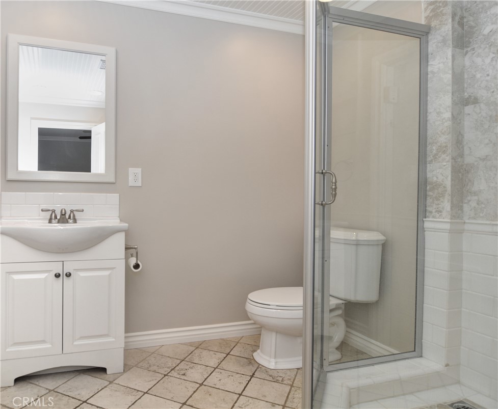 1621 Mariners Drive Property Photo 10