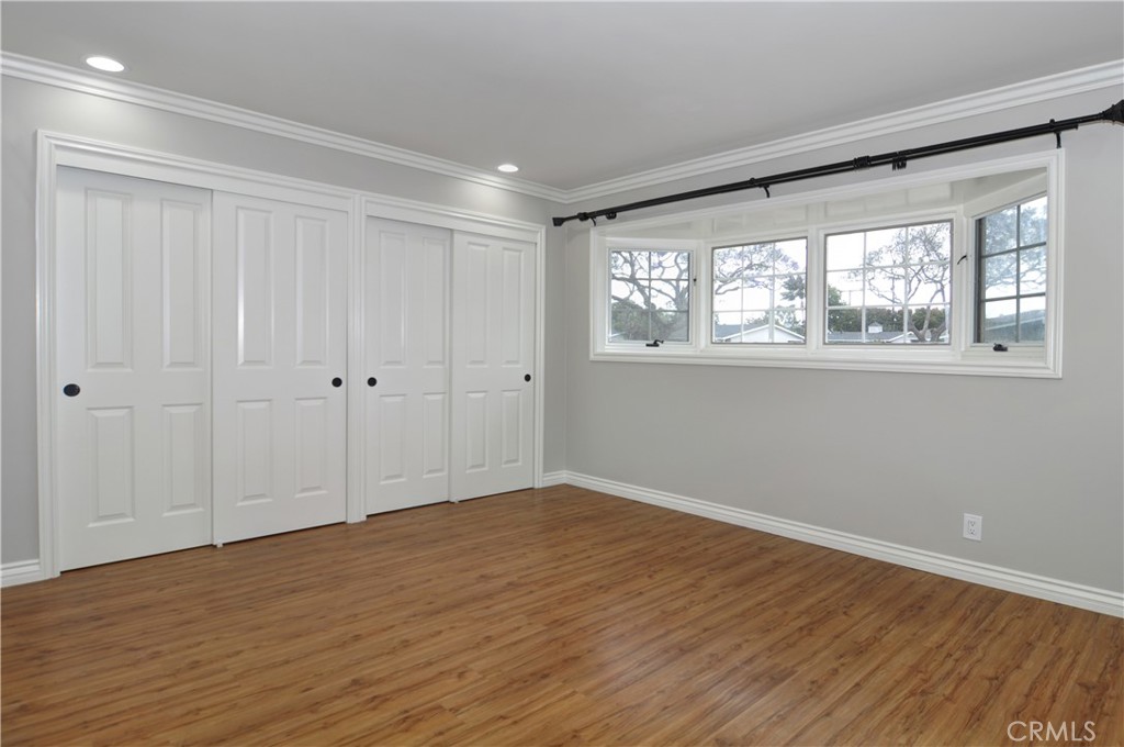 1621 Mariners Drive Property Photo 12
