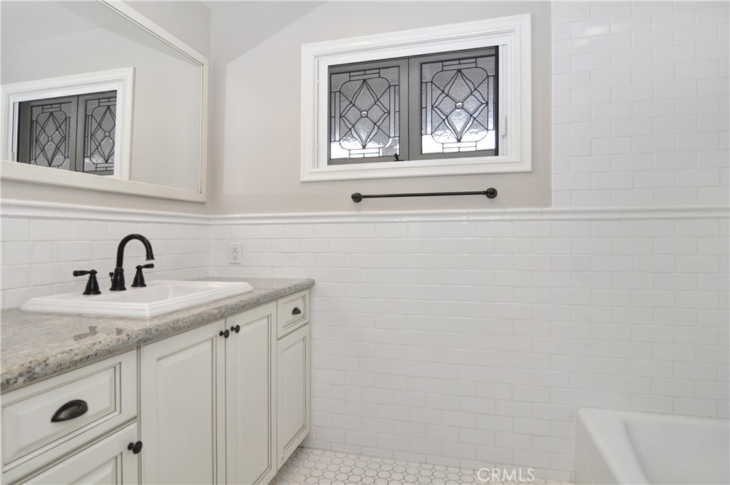 1621 Mariners Drive Property Photo 13
