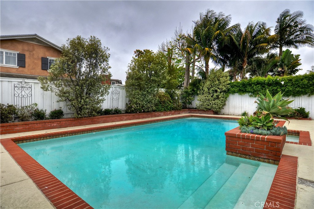 1621 Mariners Drive Property Photo 15