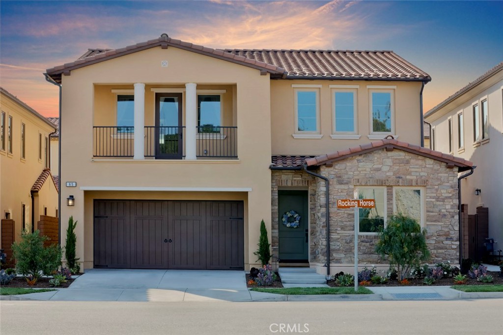 65 Rockinghorse Property Photo 1