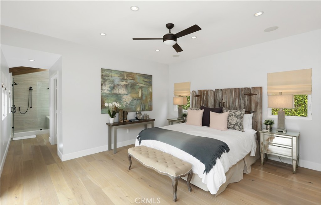 527 Seaward Road Property Photo 7