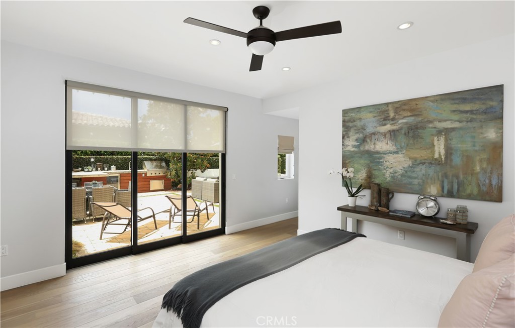 527 Seaward Road Property Photo 8