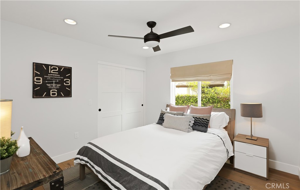 527 Seaward Road Property Photo 15
