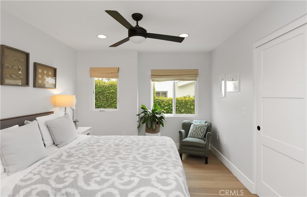 527 Seaward Road Property Photo 18