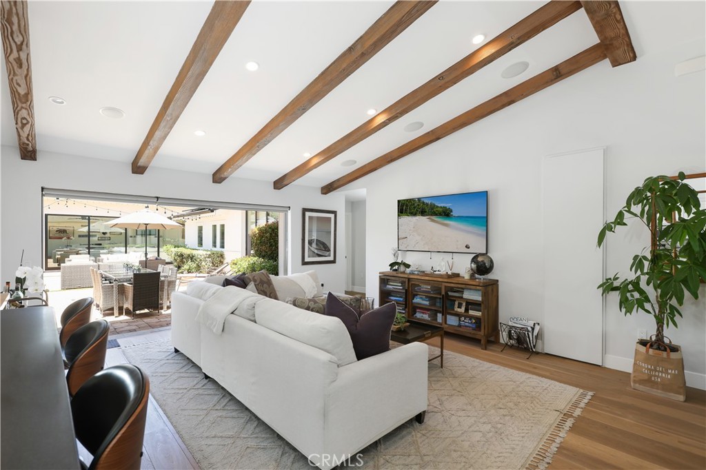 527 Seaward Road Property Photo 33