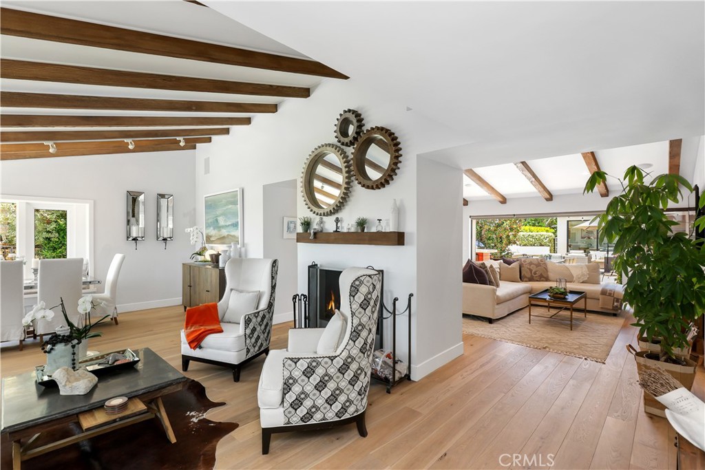 527 Seaward Road Property Photo 39