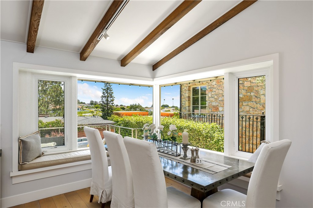 527 Seaward Road Property Photo 40