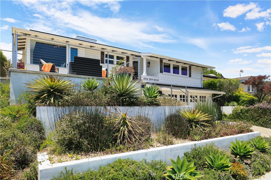 527 Seaward Road Property Photo 44