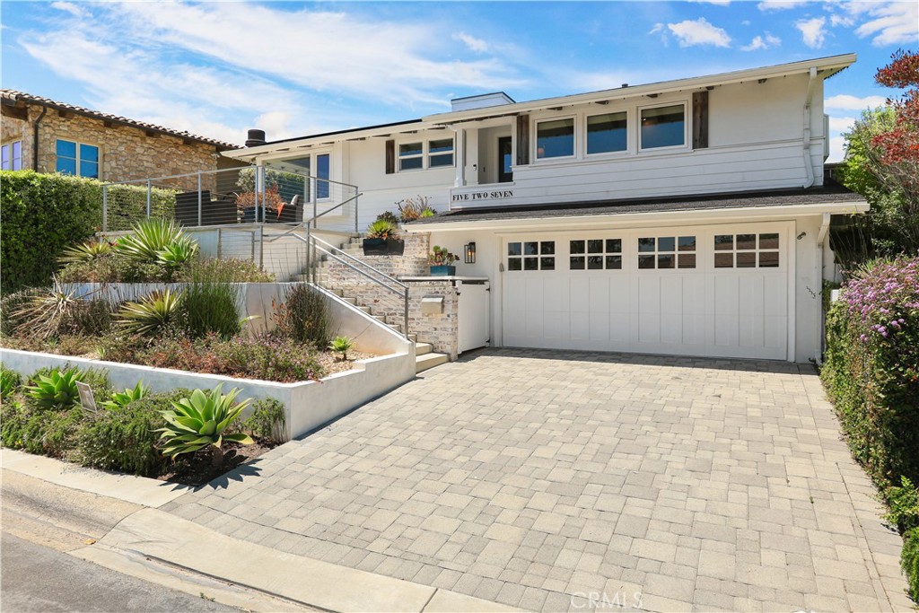 527 Seaward Road Property Photo 45