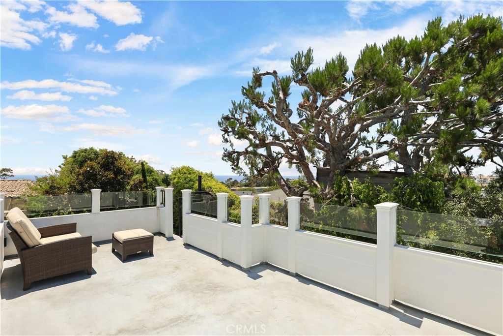 527 Seaward Road Property Photo 52