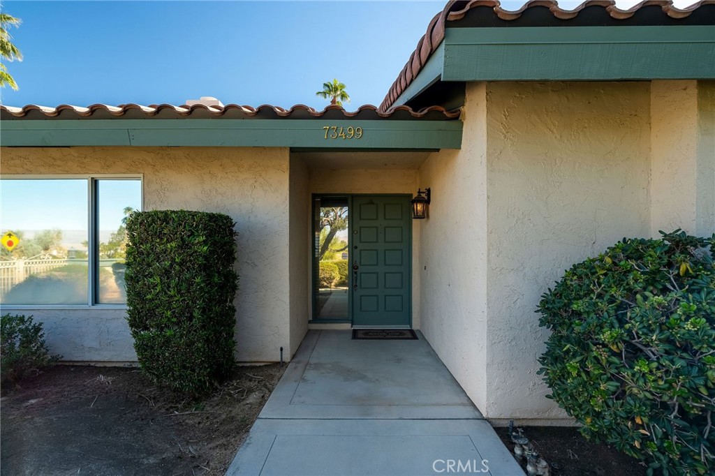 73499 Haystack Road Property Photo 6