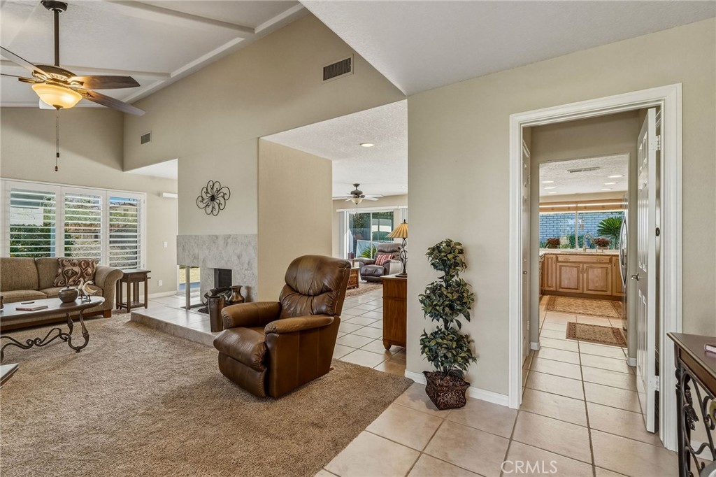 73499 Haystack Road Property Photo 7