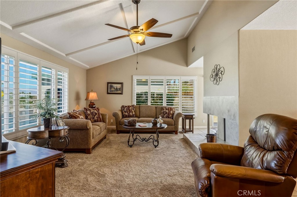 73499 Haystack Road Property Photo 8