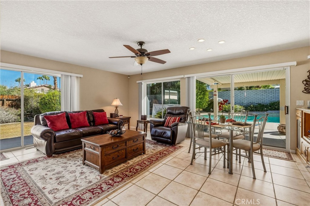 73499 Haystack Road Property Photo 10