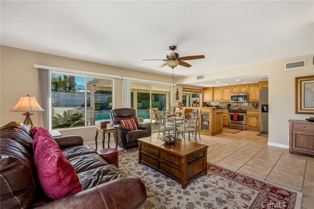 73499 Haystack Road Property Photo 11