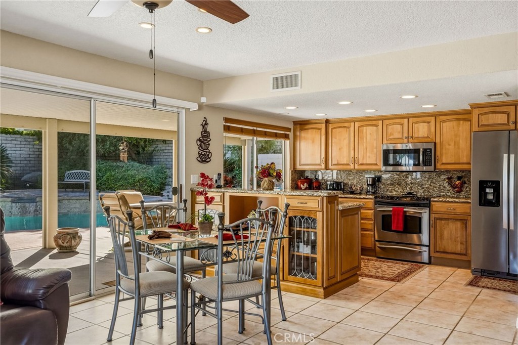 73499 Haystack Road Property Photo 12