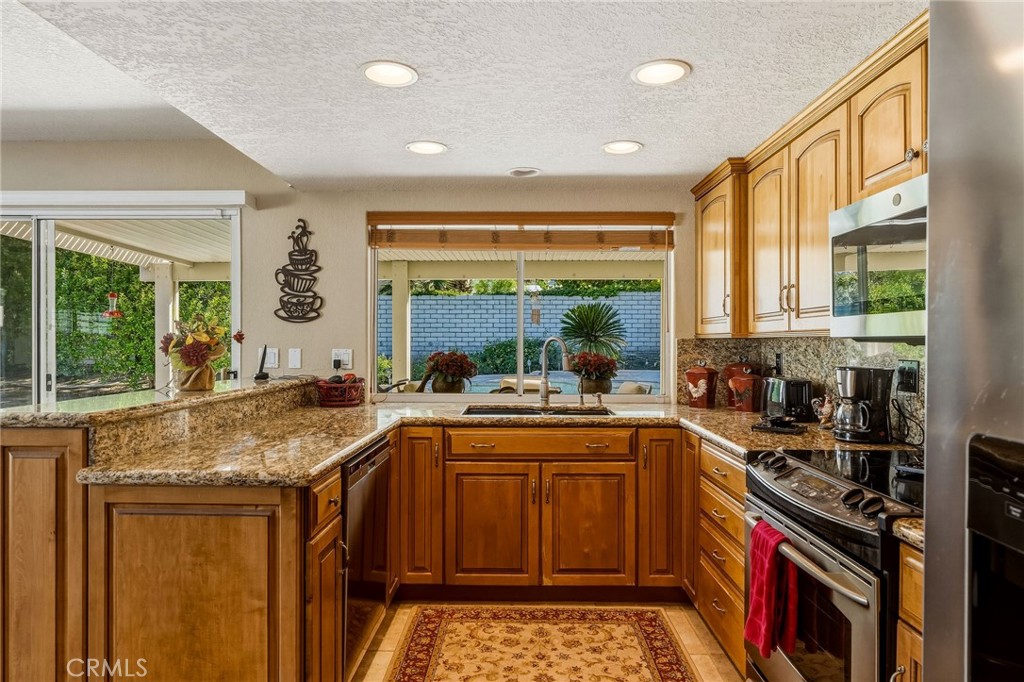 73499 Haystack Road Property Photo 14