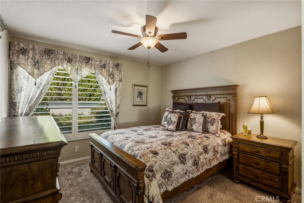 73499 Haystack Road Property Photo 15