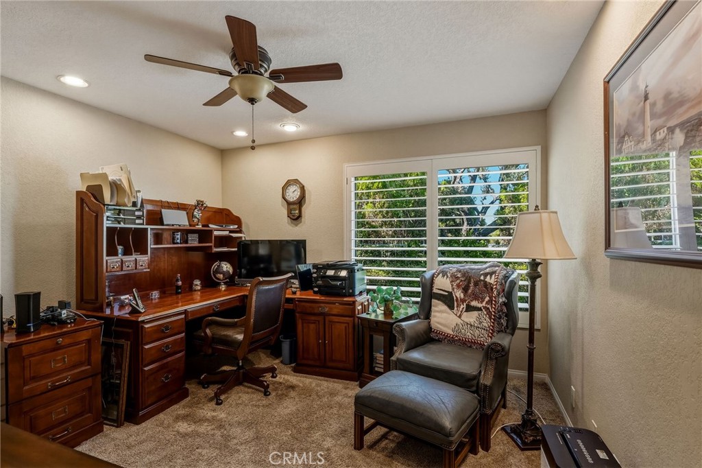 73499 Haystack Road Property Photo 16