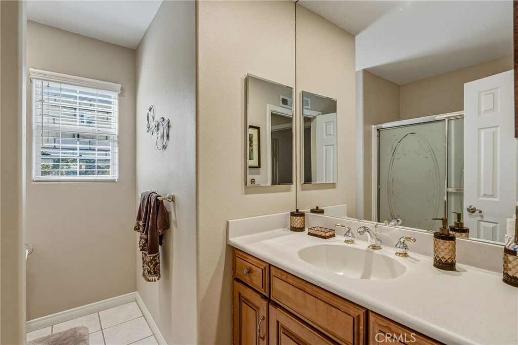 73499 Haystack Road Property Photo 17