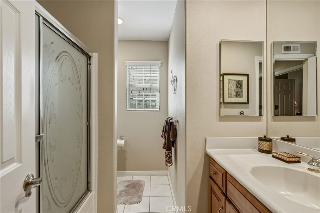 73499 Haystack Road Property Photo 18