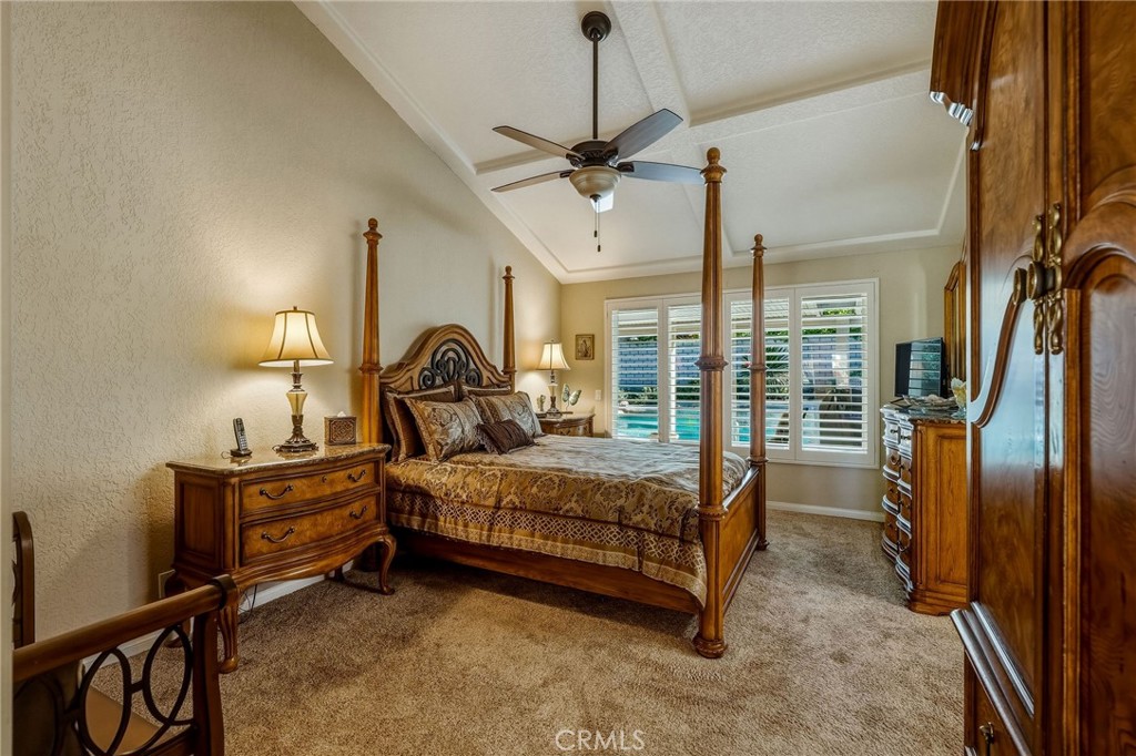 73499 Haystack Road Property Photo 19