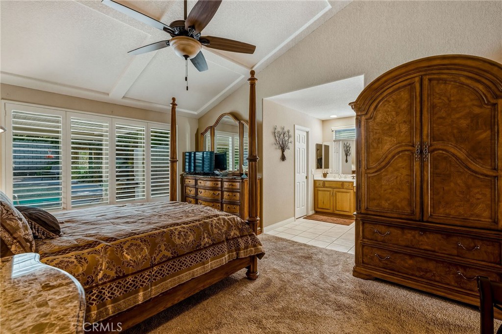 73499 Haystack Road Property Photo 20