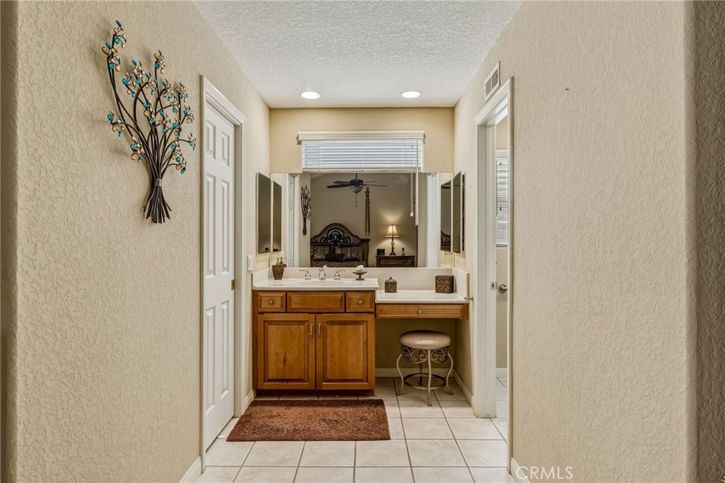 73499 Haystack Road Property Photo 21