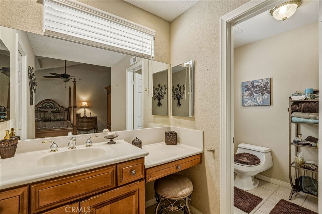 73499 Haystack Road Property Photo 22