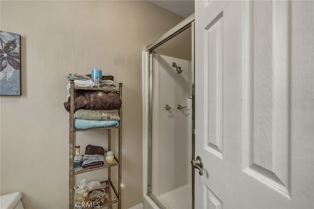 73499 Haystack Road Property Photo 23