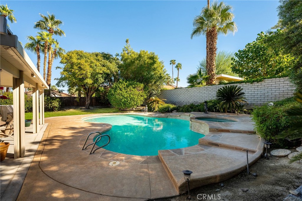73499 Haystack Road Property Photo 25