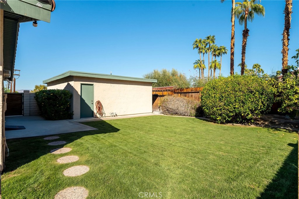 73499 Haystack Road Property Photo 28